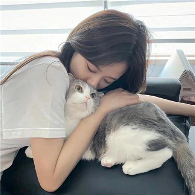 假扮姑婆