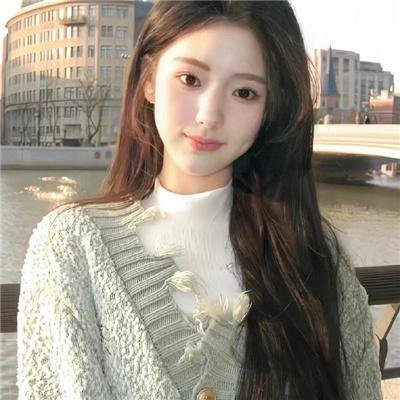 当红女秘书