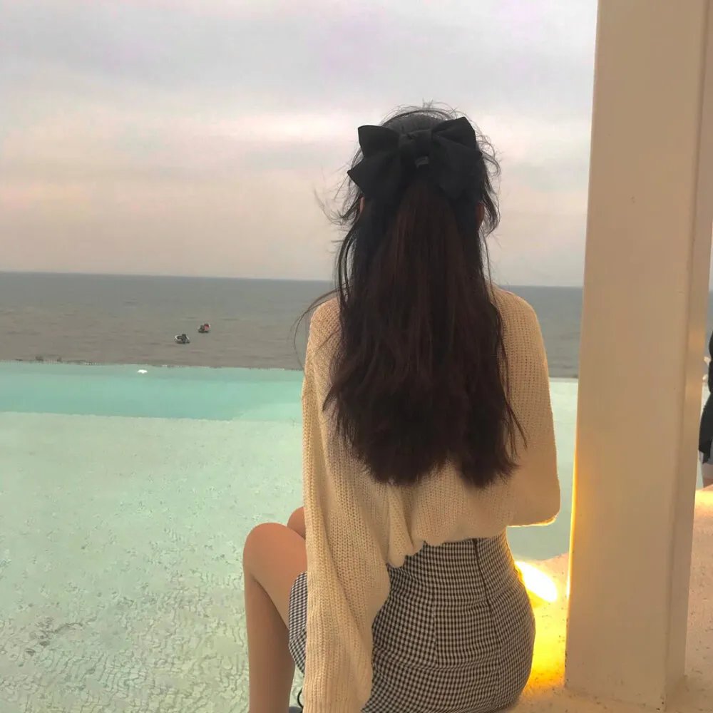 枭雄荡娃