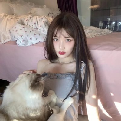 在格鲁吉亚寻到爱