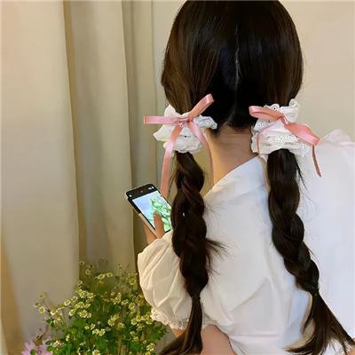 夏日大罢工