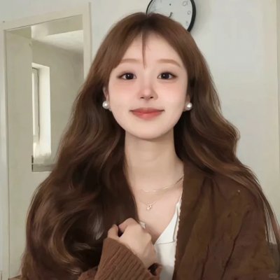 幸福来敲门