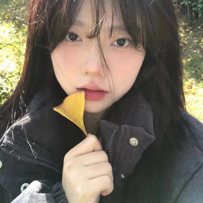 美国:一部电影