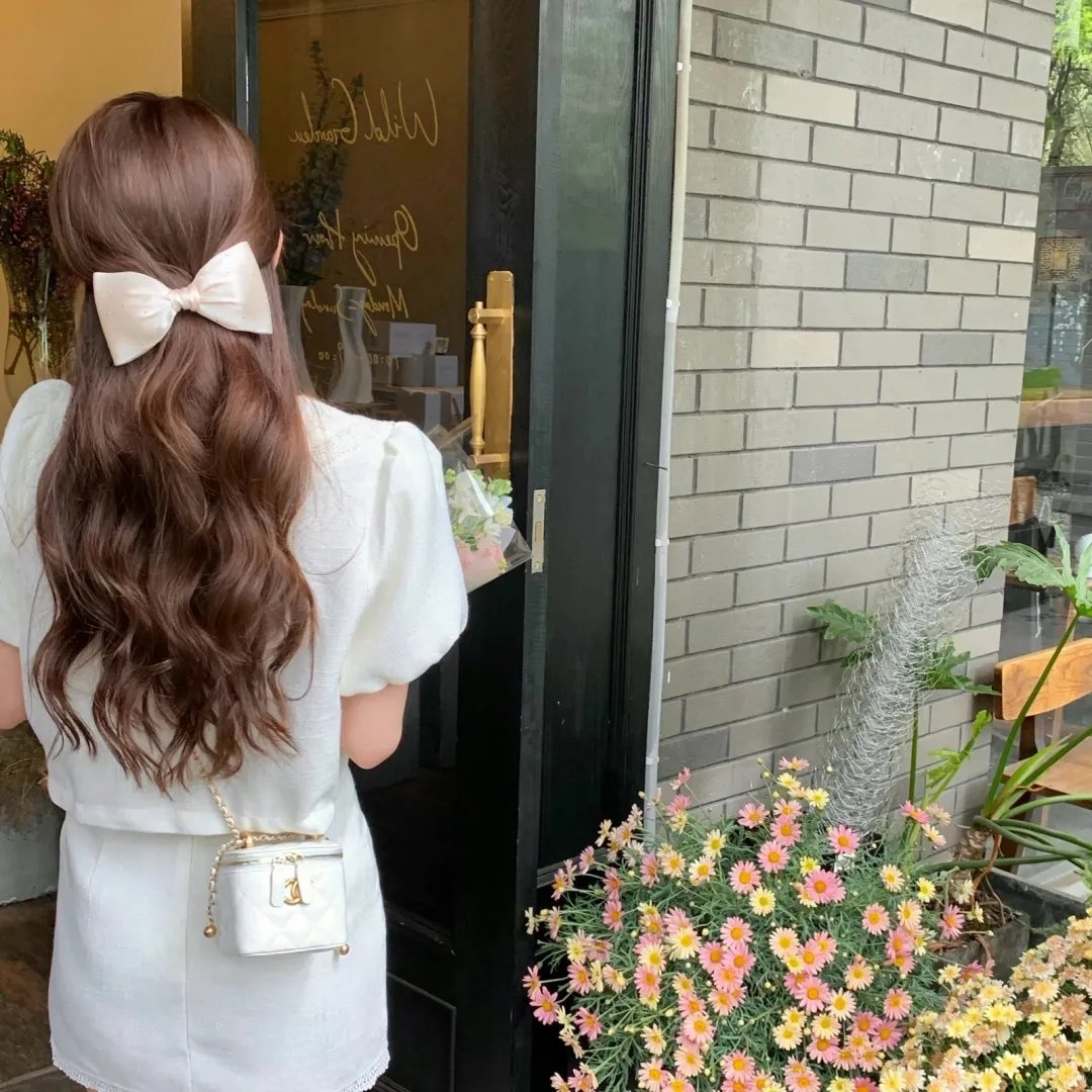 奇迹·笨小孩