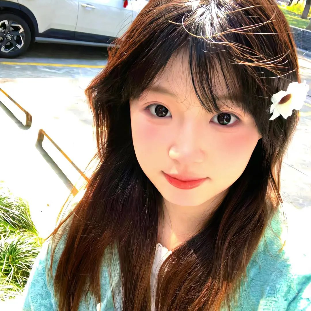 芭比的盛宴