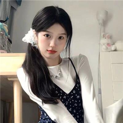 黑帮女婿