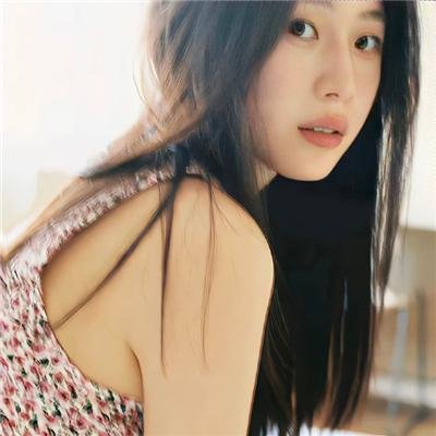 思绪膨胀