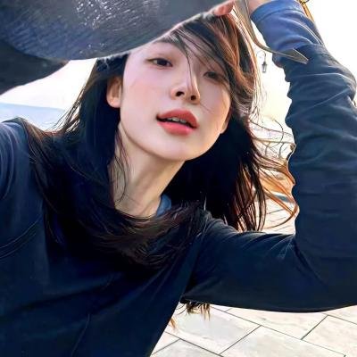 寻找西瓜女