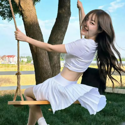 乐曲之恋