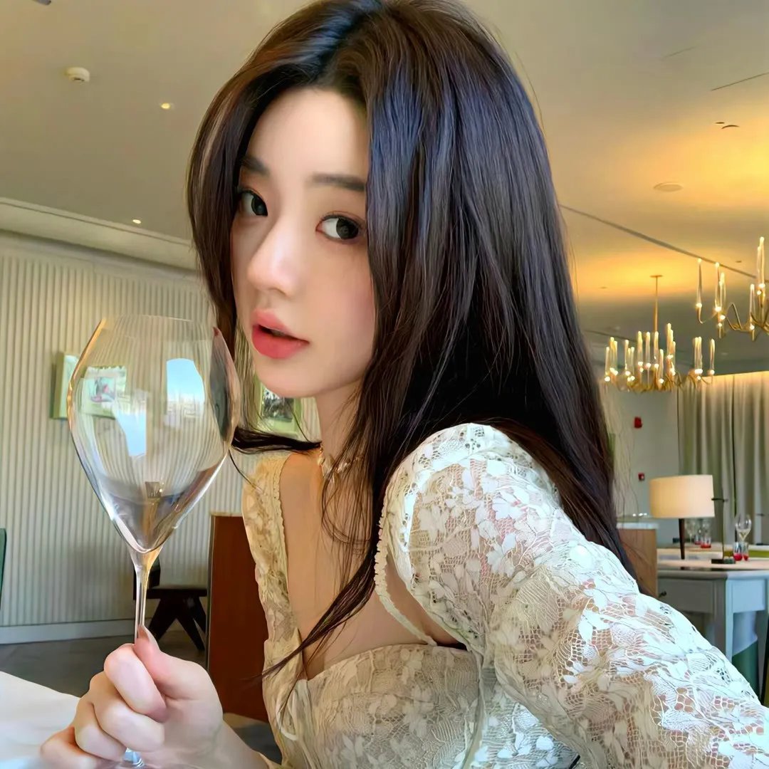 背信