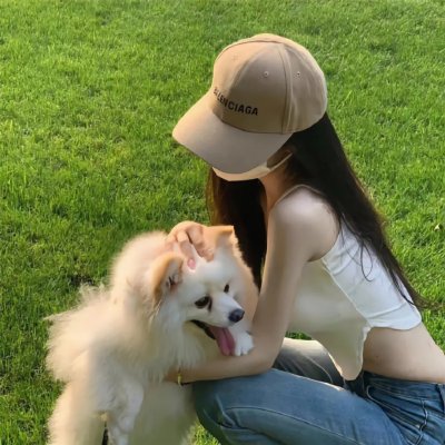 榴梿飘飘