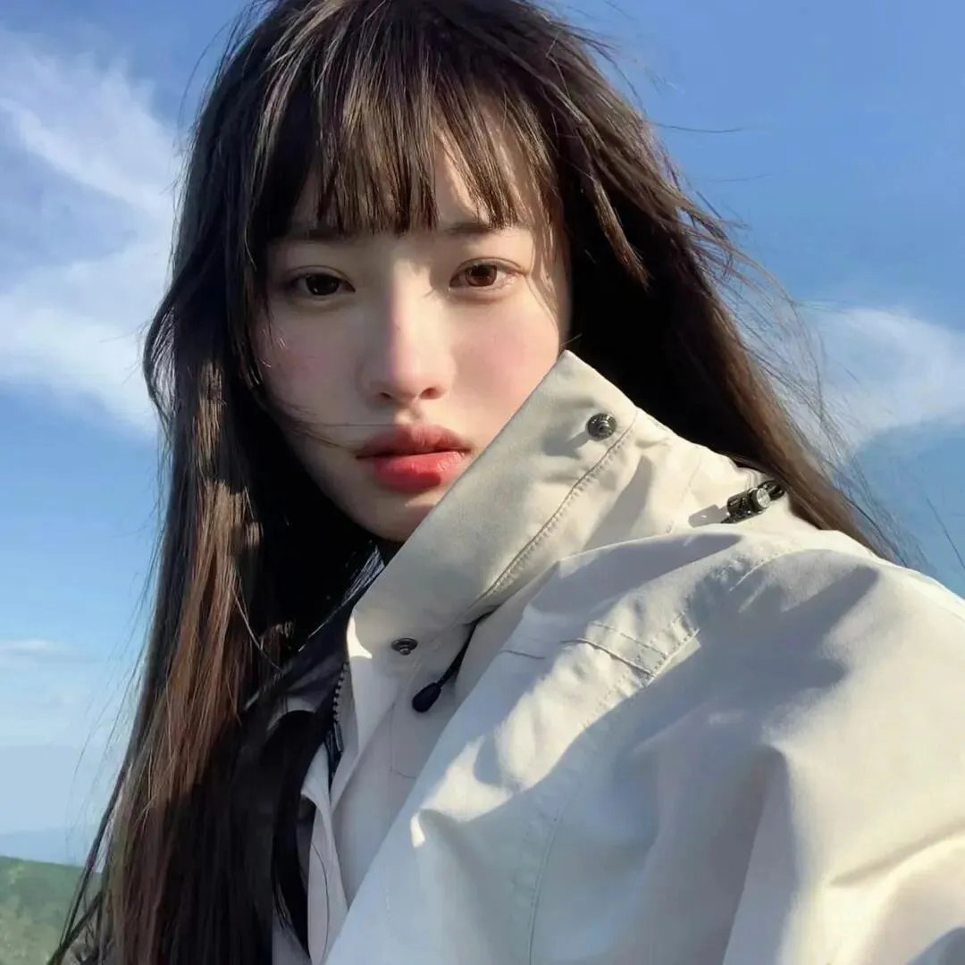 良田百顷