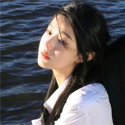 换爱七日