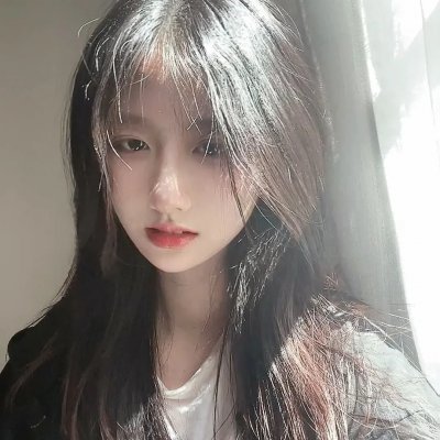 口舌