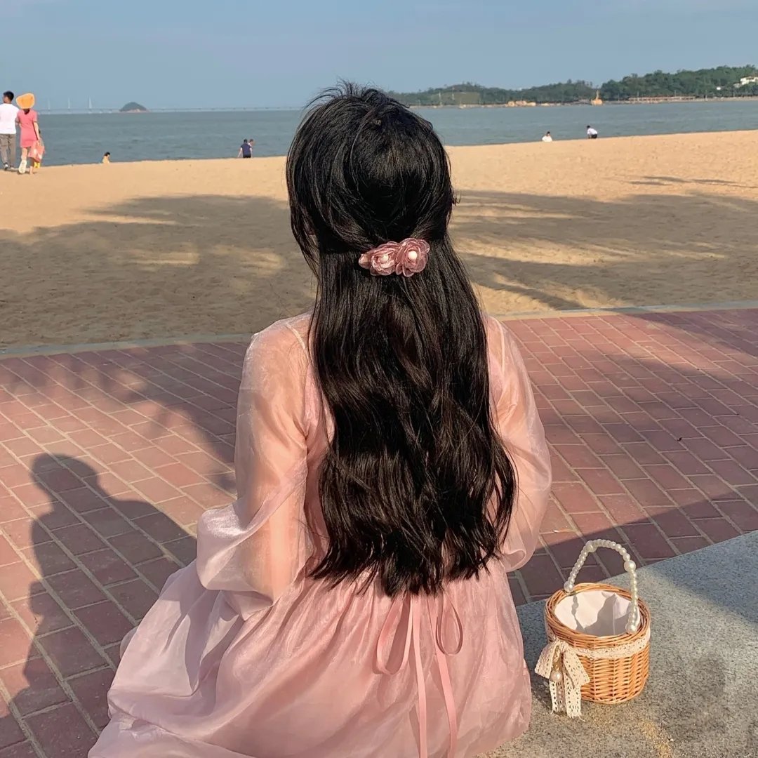 闺中密友